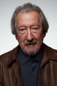 Photo of Michael Caton
