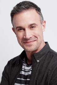 Photo of Freddie Prinze Jr.