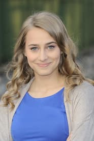 Photo of Julia Rosnowska