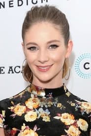 Photo of Xenia Goodwin