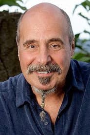 Photo of Mike Borassi
