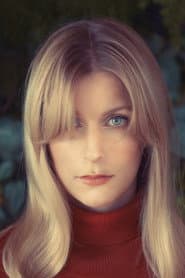 Photo of Susanne Sundfør