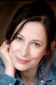 Photo of Eva van Heijningen