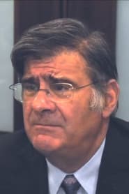 Photo of Judson Rosebush