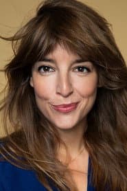 Photo of Nanette Drazic