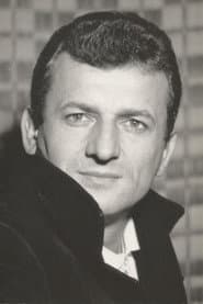 Photo of Marian Wiśniowski