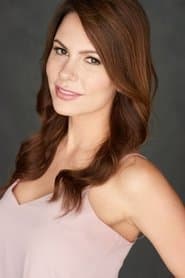 Photo of Valerie Baber