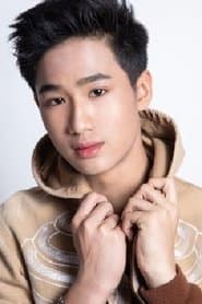 Photo of Jirakit Kanjanawaraporn