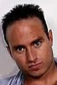 Photo of Cole Reece