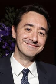 Photo of Will Tracy