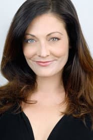 Photo of Sarah Adina