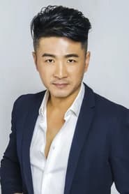 Photo of Song Bo