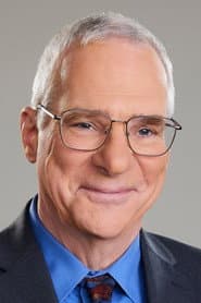 Photo of Sam Buttrey