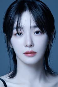 Photo of Park Gyu-young