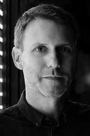 Photo of Mike Daly