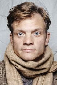 Photo of Evgeniy Tkachuk