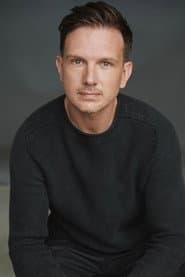 Photo of Jaxin Hall