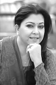 Photo of Parveen Sultana Diti