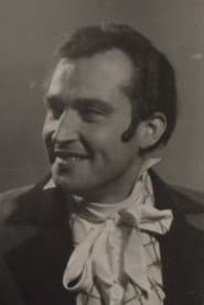 Photo of Olgierd Jacewicz