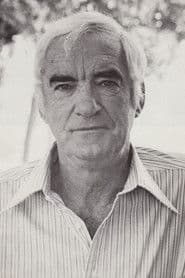 Photo of Al Wyatt Sr.