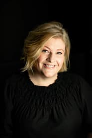 Photo of Karen Cargill
