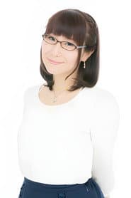 Photo of Akane Sanada