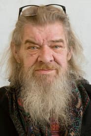 Photo of Margus Mikomägi