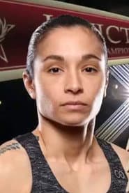 Photo of Ashley Cummins