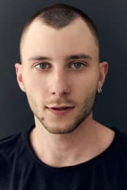 Photo of Ilya Mikhaylov