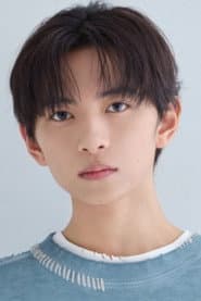Photo of Takeno Sena