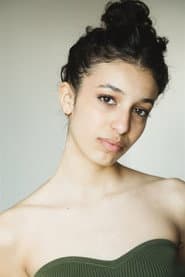 Photo of Emma Boulanouar