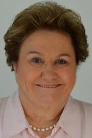 Photo of Margit Holzhaider