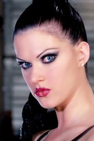 Photo of Cleopatra