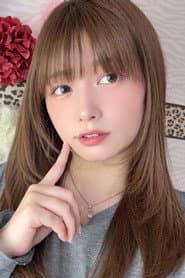 Photo of Hikaru Konno