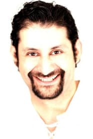 Photo of Nicolas Buitrago