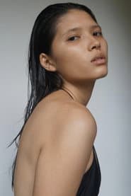 Photo of Amanda Green