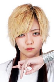 Photo of Aoi
