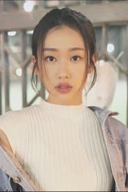 Photo of Michelle Tsang