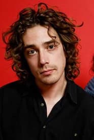 Photo of Luke Lalonde