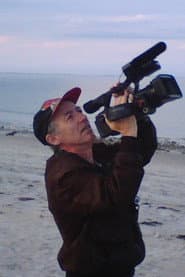 Photo of Richard Dindo