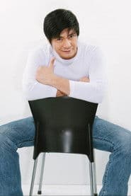 Photo of Mike Magat