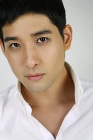 Photo of Kim Bum-joon