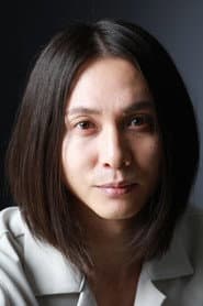 Photo of Sumihiro Yoshikawa