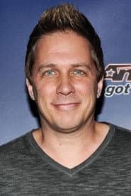 Photo of Mike Super