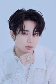 Photo of Yuto Adachi