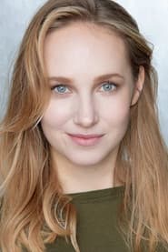 Photo of Sarah John