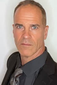 Photo of Daniel Maheu