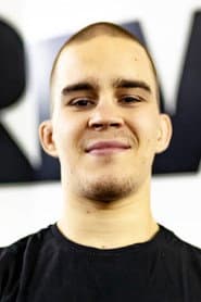 Photo of Dusko Todorovic