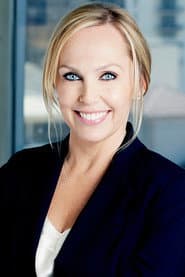 Photo of Cori Wellins