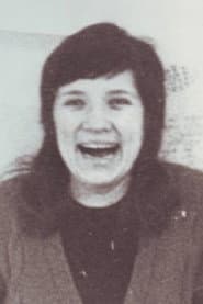 Photo of Galina Barinova